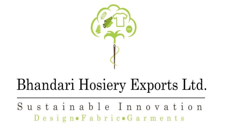 Bhandari Hosiery Exports Limited board to review merger status with Tikani Exports Ltd